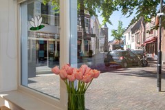 6-Havenstraat25-detail-IMG_9847 kopie.jpg